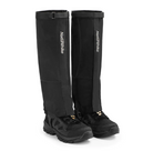naturehike,-guà£štres-snow-path-'6927595762288