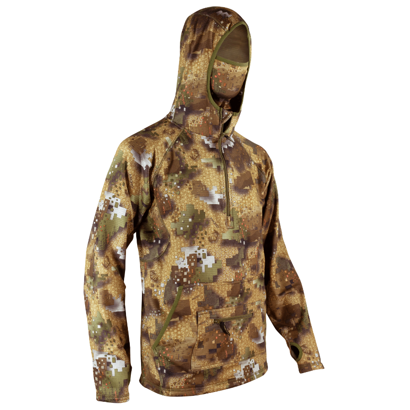 jackfield,-chandail-ࣂ¬-capuchon-camo-avec-masque-intࣀ°grࣀ°-620-638
