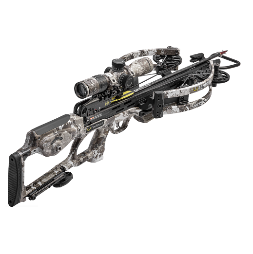 ten-point,-arbalà£ˆte-nitro-505-evo-x-camo-cb22005-6189