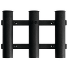 berkley-support-pour-cannes-peche-t1rb