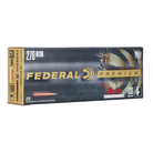 federal,-balles-premium-cal.270-wsm-130-gr-p270wsmss1