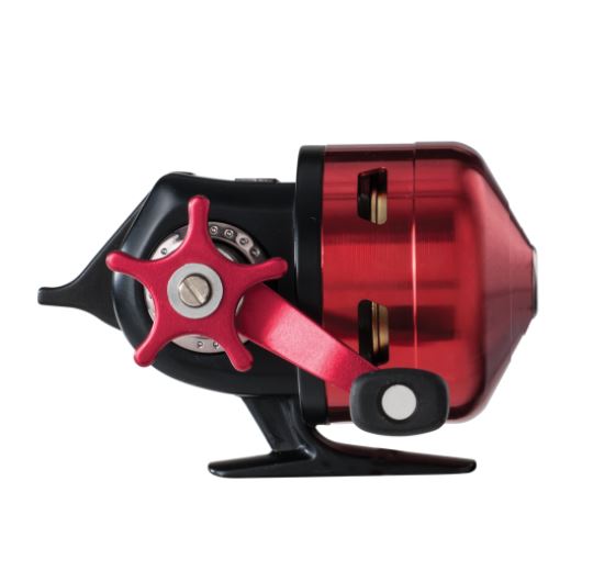 abu-garcia,-moulinet-lancer-lࣩger-fermࣩ-abumatic-170-abum170