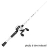 quantum,-ensemble-canne-ã -pãªche-et-moulinet-lancer-lourd-accurist-lh-at101h6652fa
