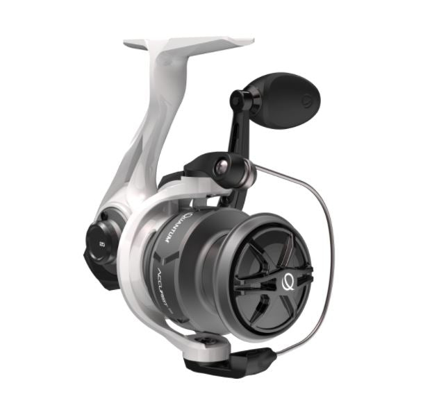quantum-moulinet-lancer-leger-accurist-30sz-at30spta