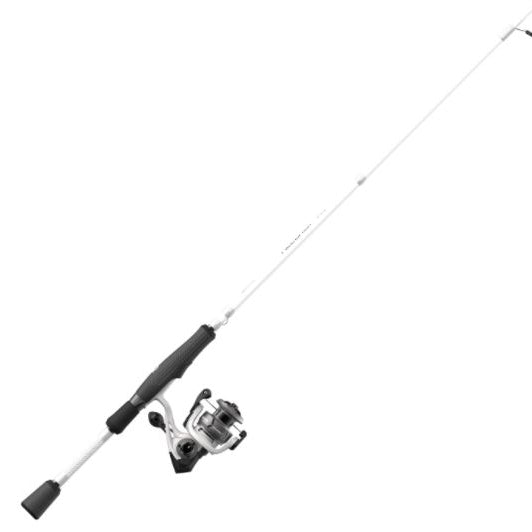 Ensemble de roulements pour moulinet Daiwa Saltiga 40 Spinning Pêche Ensemble de roulements pour moulinet Daiwa Saltiga 40 Spinning Pêche