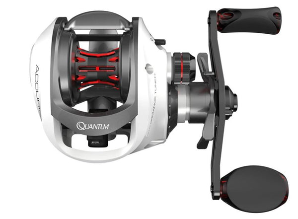 Moulinet de lancer d'appât DAIWA TIERRA IC 300-C 2025 402357 tête de Moulinet de lancer d'appât DAIWA TIERRA IC 300-C 2025 402357 tête de