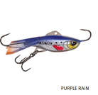 acme-hyper-rattle-purple-rain
