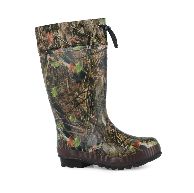acton,-bottes-prairie-camo-a3670-10