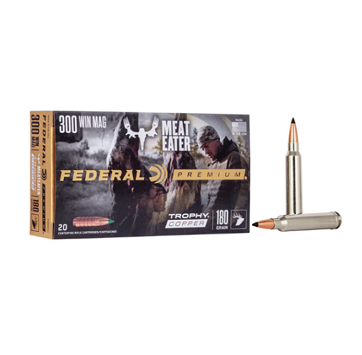 federal,-balles-premium-cal.300-win-mag-180-gr-p300wtc1