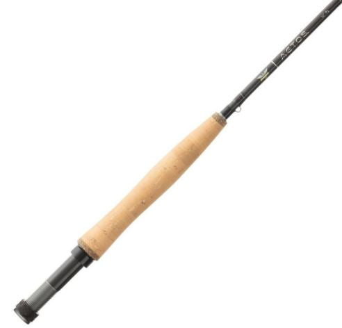 fenwick-canne-moucher-aetos-8-6-af865-4