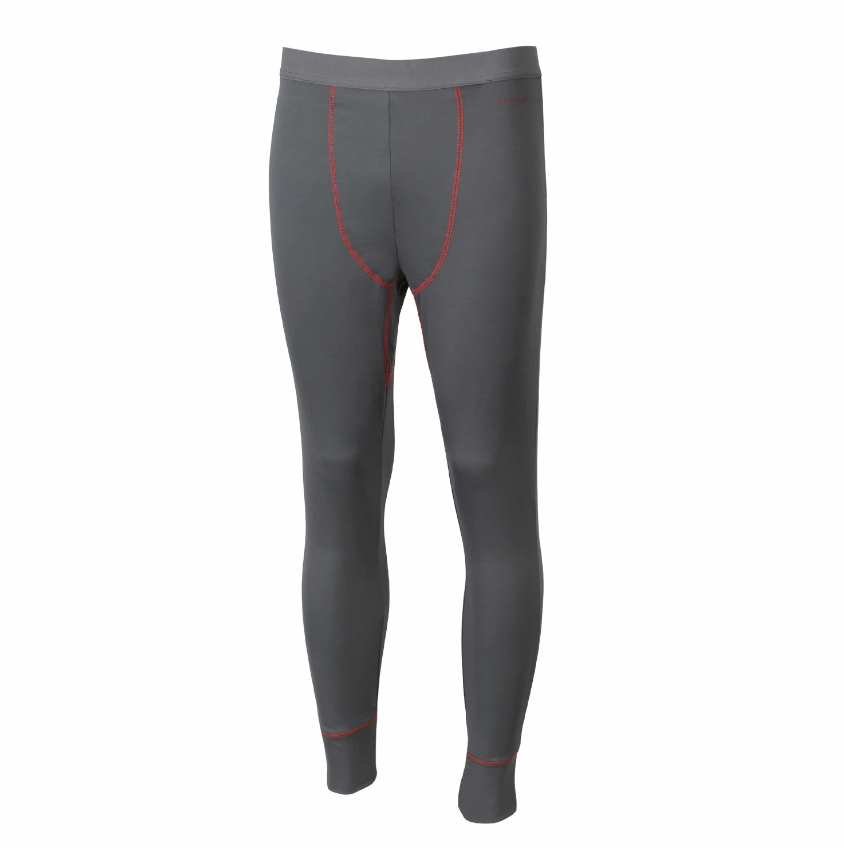 jackfield,-pantalon-sous-và£štement-10-901