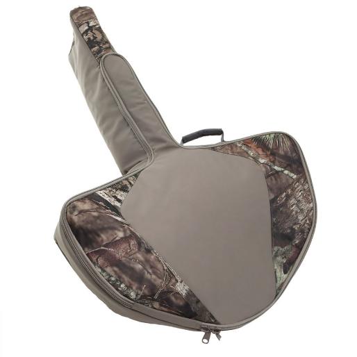 Joyzan Sac d'arc en Forme de T, Étui d'arbalète Réglable Rangement Arbalète T Transport Chasse à l'arc Grande Capacité Tactique Souple Composé Toile Joyzan Sac d'arc en Forme de T, Étui d'arbalète Réglable Rangement Arbalète T Transport Chasse à l'arc Grande Capacité Tactique Souple Composé Toile