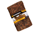 allen-toile-jute-camo-vanish