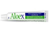 aloex,-baume-pour-piqã»res-d'insectes-130.9