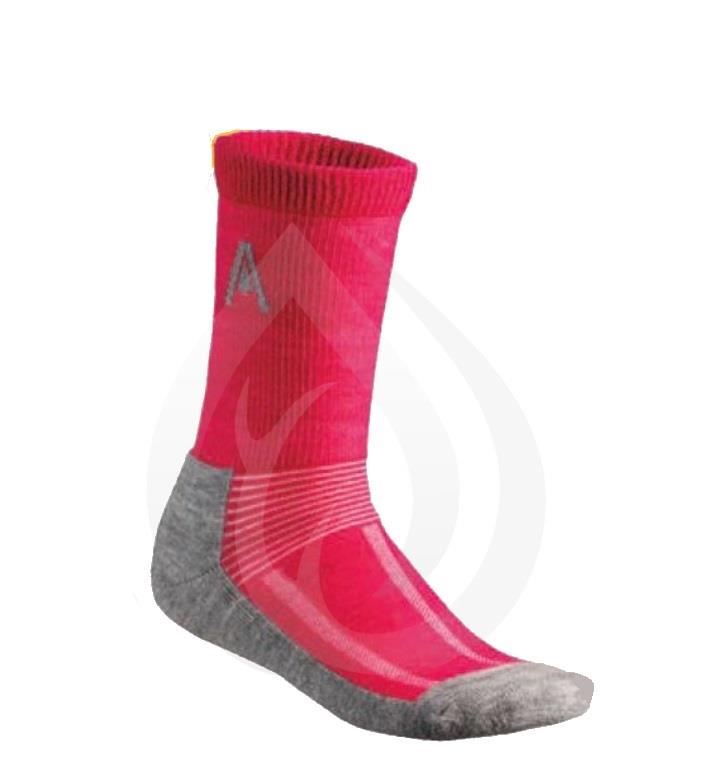 alper-bas-alper-lighthicker-gp-00011