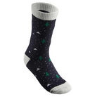 Chaussettes Alper Bruis