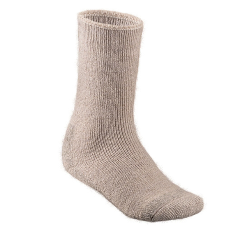 alper-bas-de-mohair-everest-dpe-83423