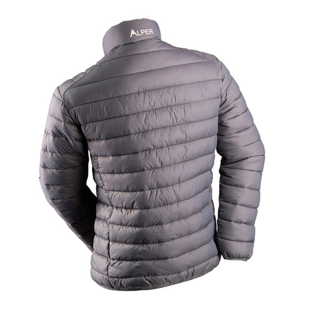 alper-manteau-urban-homme