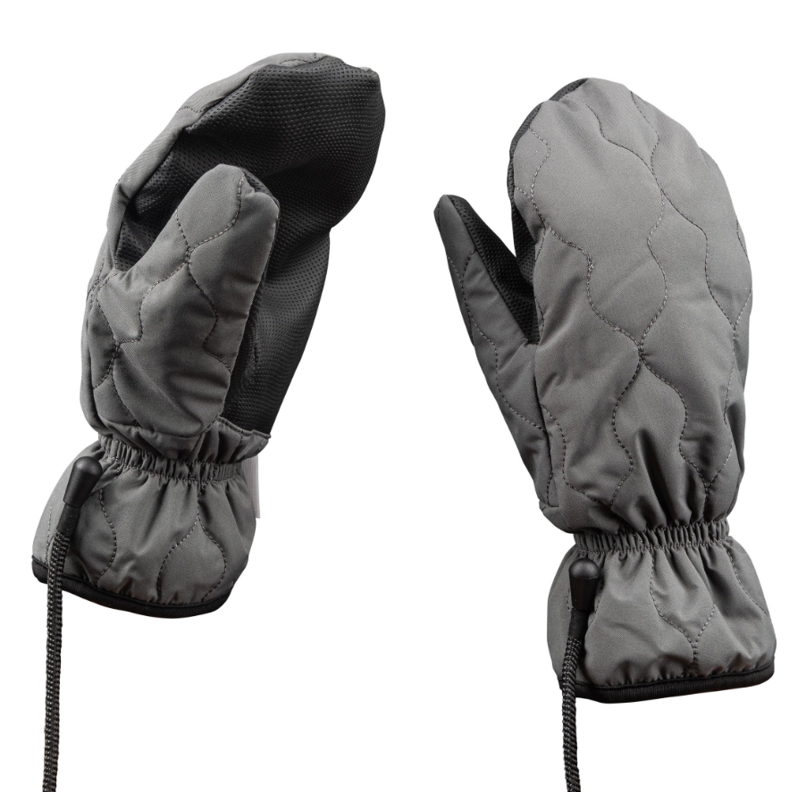 alper-mitaines-jasper