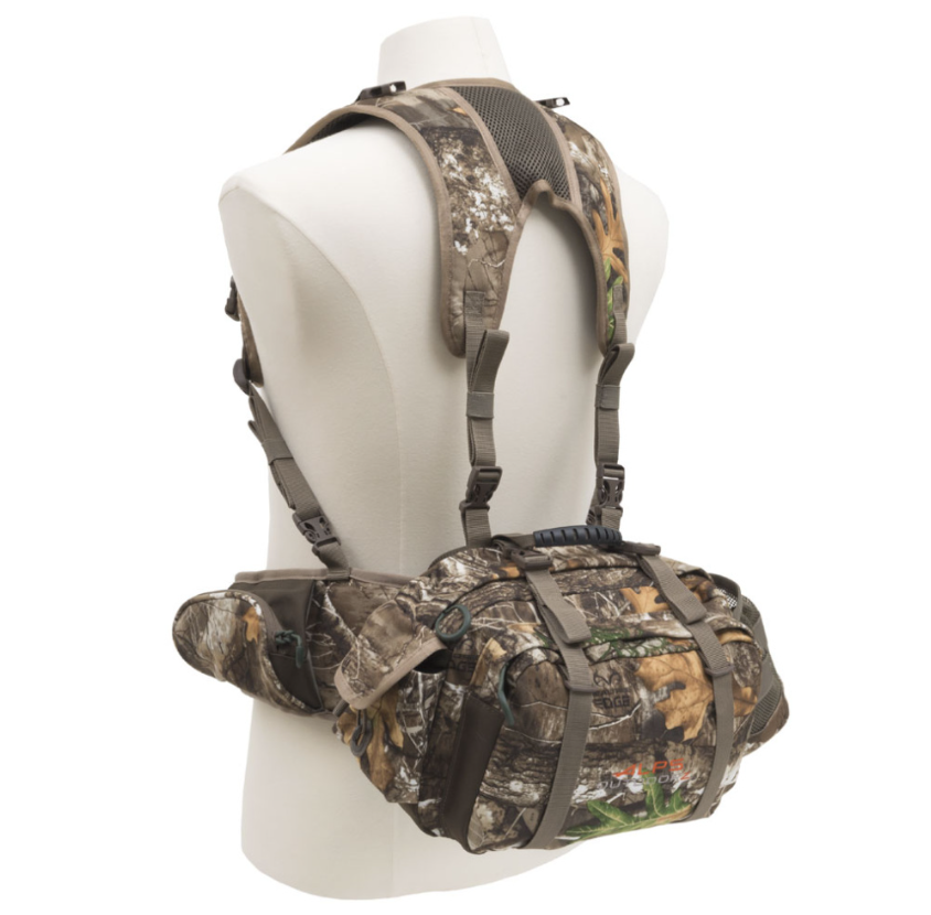 alps-sac-a-dos-little-bear-8l-al9410123