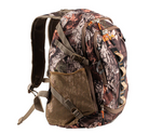 amundson,-sac-࣠-dos-wood-path-innova-41