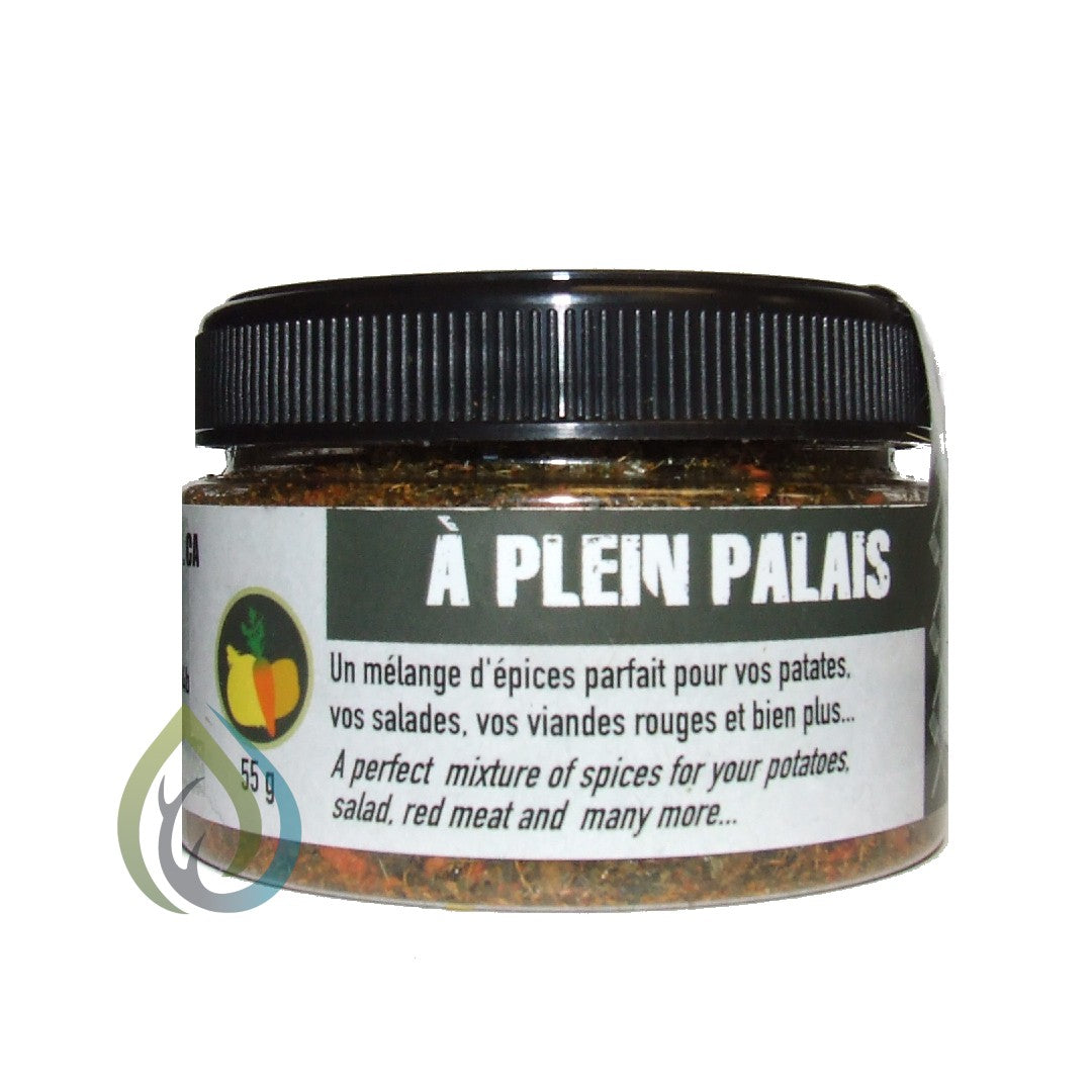 shore-lunch,-ࣀ°pices-plein-palais-a-plein-palais