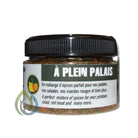 shore-lunch,-ࣀ°pices-plein-palais-a-plein-palais