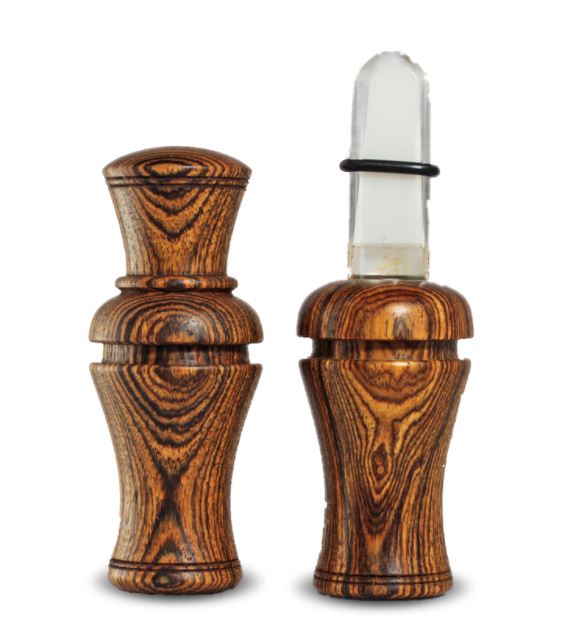 recall-designs-appeaux-coyote-coyteam-628235003216