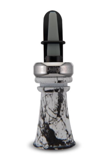 recall-designs,-appeau-snack-time-st-c-d-308