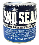 atsko-impermeabilisant-cire-abeille-sno-seal-1330fe
