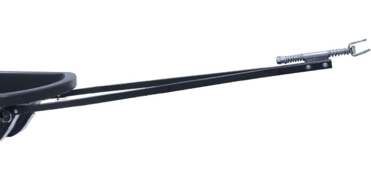 white-lake-attache-remorque-traineau-sturgeon-81384