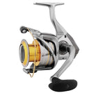 okuma,-moulinet-lancer-lࣀ°ger-avenger-2500-av-2500
