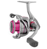 Moulinet lancer léger SOUTH BEND PROTON POUR CANE A PÊCHE GRAPHITE Moulinet lancer léger SOUTH BEND PROTON POUR CANE A PÊCHE GRAPHITE