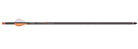 centerpoint-fleche-cp400-axcca20tpk