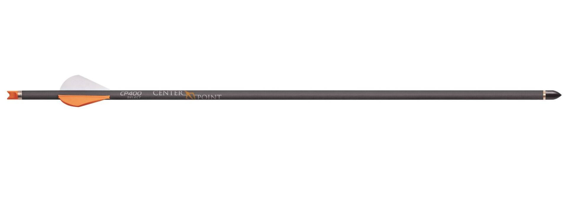centerpoint-fleche-cp400-axcca20tpk