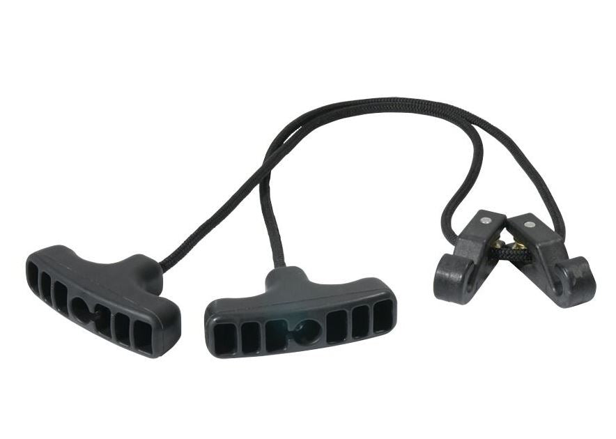 center-point,-corde-d'ࣩtirement-pour-arbalࣨte-axcrpckr