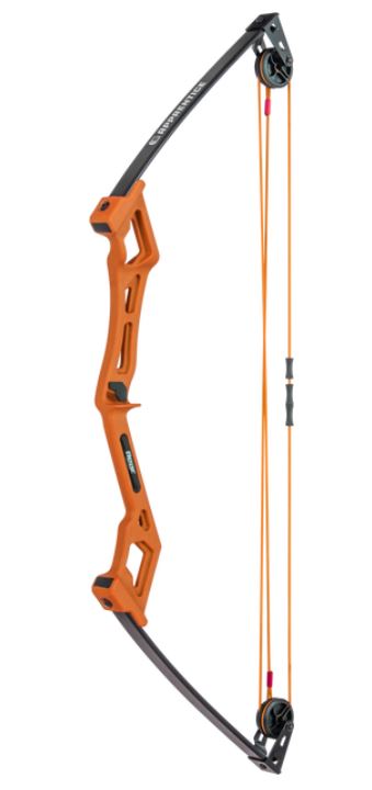 bear-archery,-arc-pour-enfant-apprentice-ays6001tr