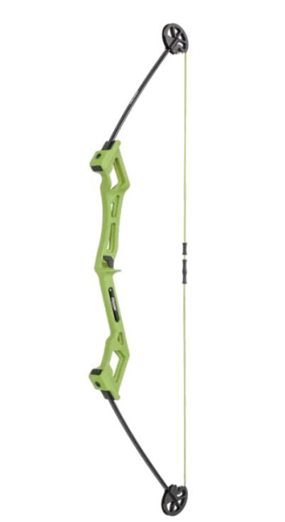 bear-archery,-arc-pour-enfant-valiant-ays6201gr