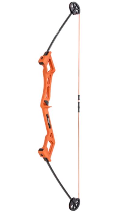 bear-archery,-arc-pour-enfant-valiant-ays6201tr