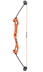 bear-archery,-arc-pour-enfant-valiant-ays6201tr