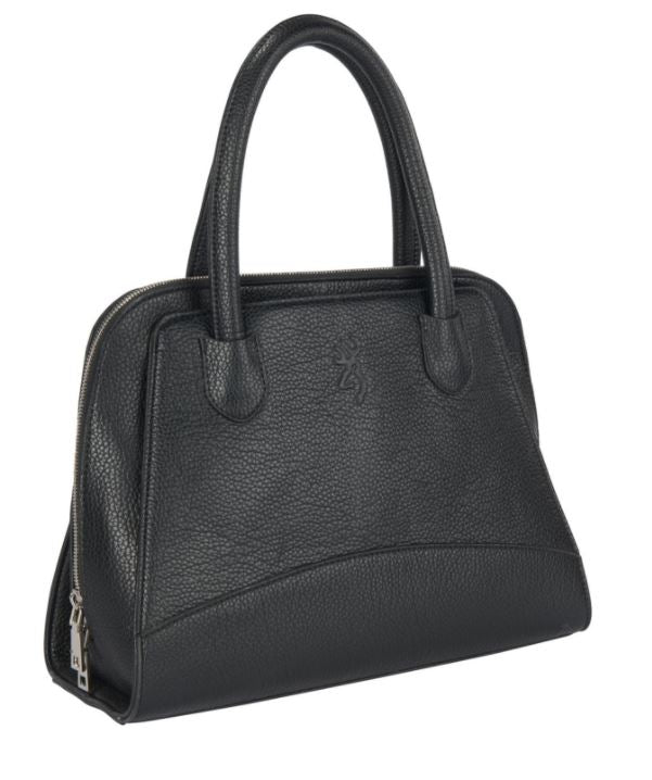 browning-sac-main-bowling-b000017700199