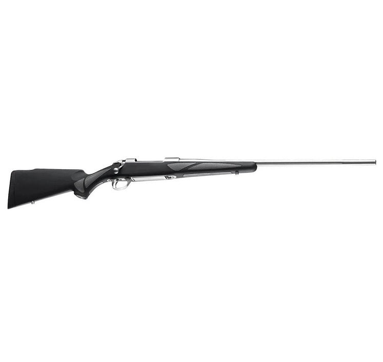 sako,-carabine-ࣂ¬-verrou-85-finnlight-cal.-300-wsm-jrs2q41