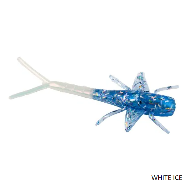 bobby-garland-leurre-mayfly-097187978932