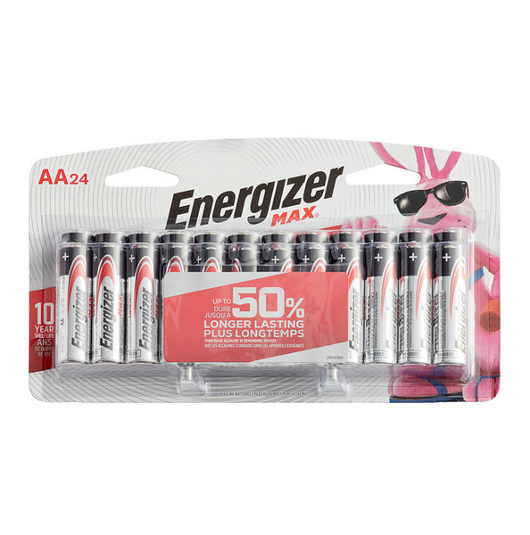energizer,-piles-energizer-max-aa-e91bp24