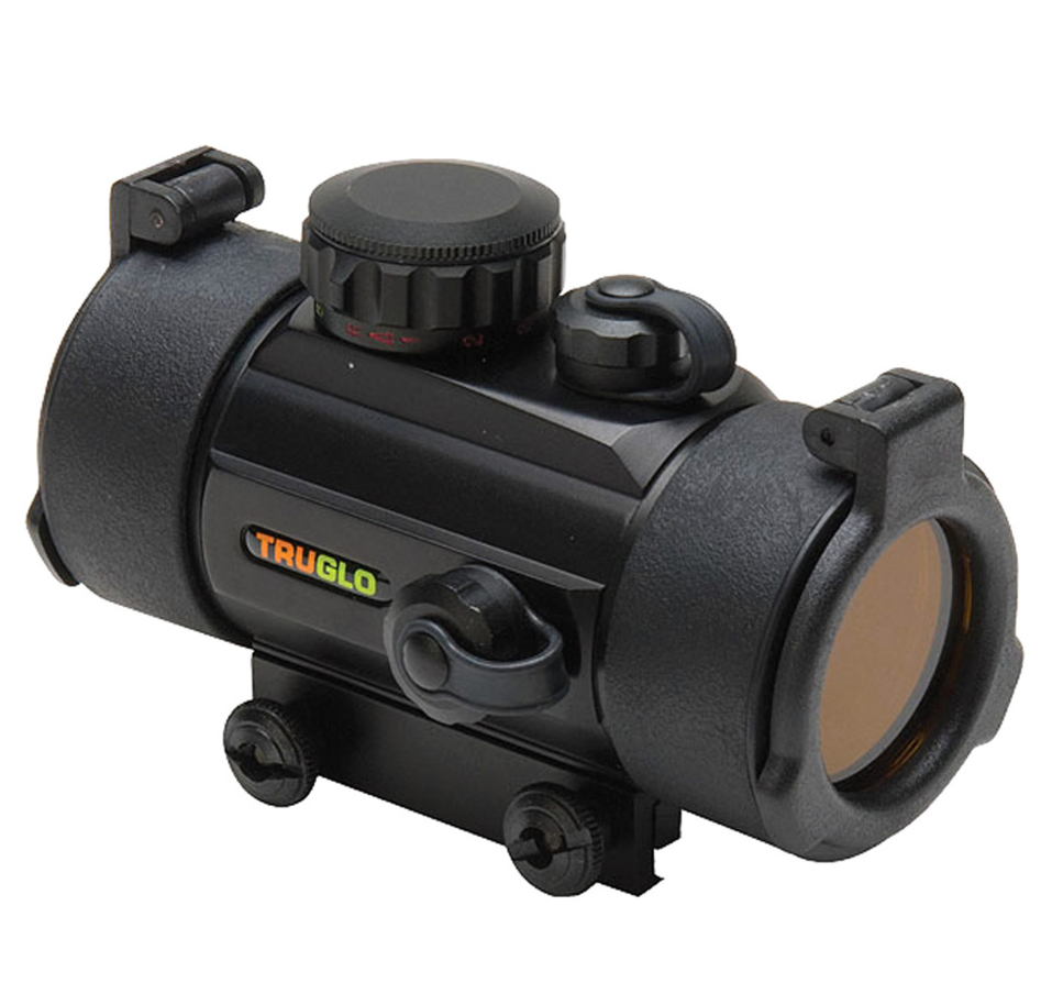 truglo,-red-dot-40-mm-tg8040b