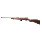 savage-carabine-verrou-mark-ii-g-cal.-22-lr-gauchere-50701