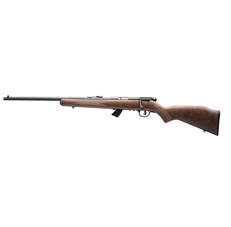 savage-carabine-verrou-mark-ii-g-cal.-22-lr-gauchere-50701