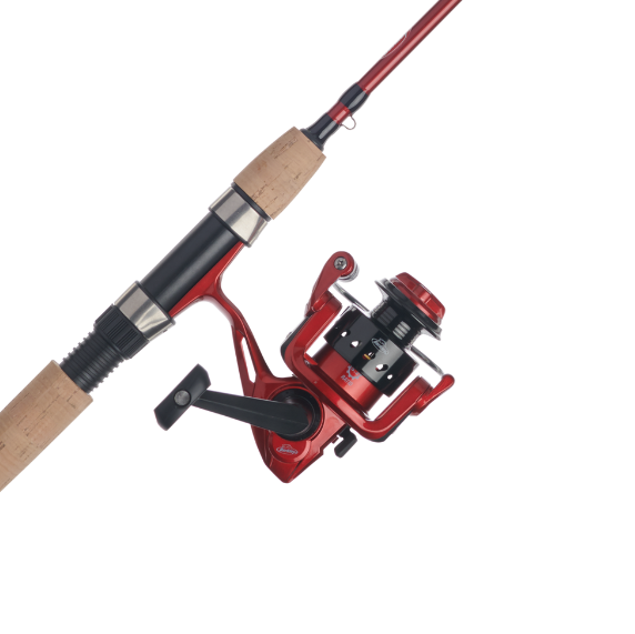 berkley-ensemble-canne-peche-moulinet-cherrywood-hd-6'6"-cwd2s-662mlcbo