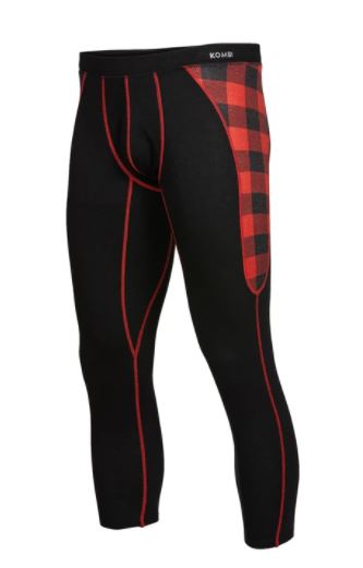 kombi,-pantalon-sous-v࣪tement-avec-laine-de-mࣩrinos-b60391