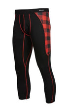 kombi,-pantalon-sous-v࣪tement-avec-laine-de-mࣩrinos-b60391